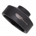Draper Expert Adblue Filter Socket, 3/8\" Sq. Dr., 46mm