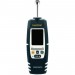 Laserliner 082.091A MultiWet-Finder Plus Material Moisture Measuring Device