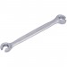 Flare Nut Wrench, 10 x 11mm