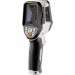 Laserliner 082.078A ThermoVisualizer Pro Thermal Imaging Camera