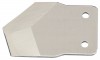 SPARE BLADE FOR PC100
