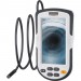 Laserliner 082.261E VideoPocket Extra Compact Video Inspection System
