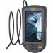 Laserliner 082.262A VideoPocket HD Video Inspection System