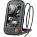 Laserliner 082.264A VideoPocket HDM Duo Compact Video Inspection System