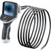 Laserliner 082.240A VideoFlex G4 Ultra Professional Video Inspection System