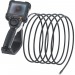 Laserliner 082.238A VideoInspector XXL Professional Video Inspection System