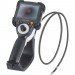 Laserliner 082.235A VideoInspector 3DX Professional Video Inspection System (9 mm; 1 m)