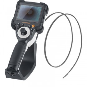 Click For Bigger Image