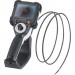 Laserliner 082.236A VideoInspector 3DL Professional Video Inspection System