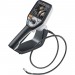 Laserliner 082.270A VideoInspector 3D Professional Video Inspection System (6 mm 1 m)