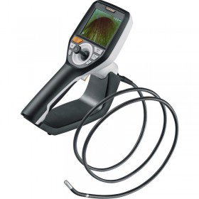 Click For Bigger Image