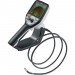 Laserliner 082.275A VideoInspector 3D (6 mm; 2 m) Professional Video Inspection System
