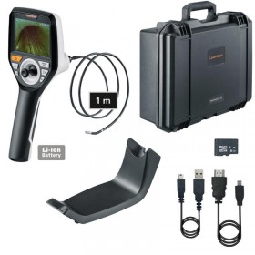 Click For Bigger Image