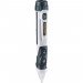 Laserliner 083.013A ActiveFinder XP Voltage Tester