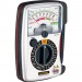 Laserliner 083.030E MultiMeter-Home Analogue Multimeter