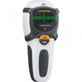 Click For Bigger Image