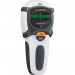 Laserliner 080.966A MultiFinder Pro Universal Locating Device