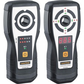 Click For Bigger Image