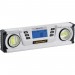 Laserliner 081.249E DigiLevel Plus 25 Digital Spirit Level, 250mm
