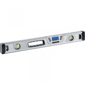 Click For Bigger Image