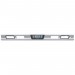 Laserliner 081.275A DigiLevel Pro 120 Electronic Spirit Level, 1200mm