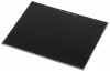WELDING SCREEN SHADE 11 108X83