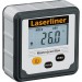 Laserliner 081.260E MasterLevel Box Digital Electronic Spirit Level
