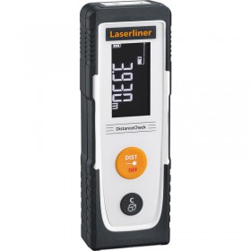 Click For Bigger Image