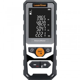 Click For Bigger Image