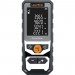 Laserliner 080.981E DistanceMaster 40 Laser Distance Measurer
