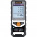 Laserliner 080.984E DistanceMaster Plus 80 Laser Distance Measurer
