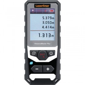 Click For Bigger Image