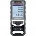 Laserliner 080.983A DistanceMaster Plus Laser Rangefinder, 100m
