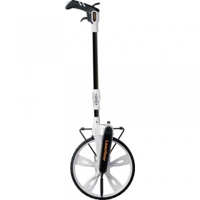 Click For Bigger Image