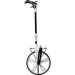 Laserliner 075.005E RollPilot S12 Measuring Wheel