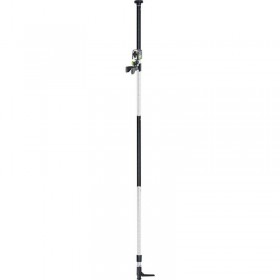 Click For Bigger Image