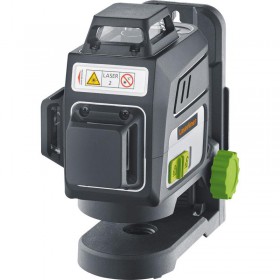 Click For Bigger Image