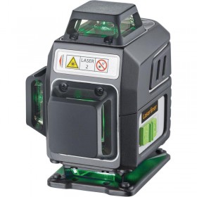 Click For Bigger Image