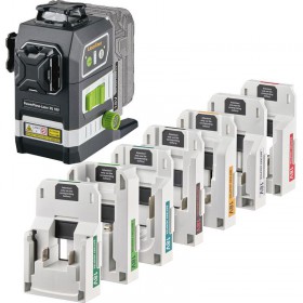 Click For Bigger Image