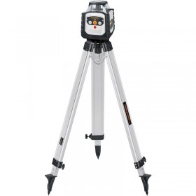 Click For Bigger Image