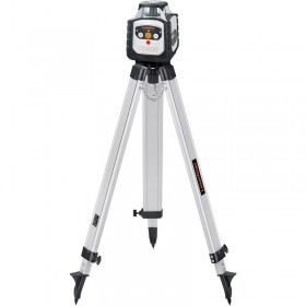 Click For Bigger Image