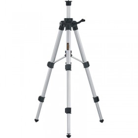 Click For Bigger Image