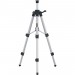 Laserliner 080.29E VarioStand L Tripod