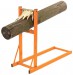 Log Stand, 150kg