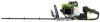 Draper Expert Petrol Hedge Trimmer, 500mm, 22.5cc