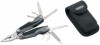 14 Function Pocket Multi-Tool