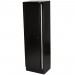 BUNKER Modular Tall Floor Cabinet, 1 Door, 600mm