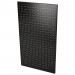 BUNKER Modular Back Panel/Pegboard, 602mm