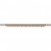 Hardpoint Bowsaw Blade, 300mm