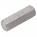 10mm x 30mm Hexagonal 10mm Insert Bit for Mechanics Bit Sets